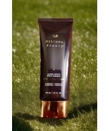 Westmore Beauty Body Coverage Perfector  **GOLDEN RADIANCE** 3.5 oz - $39.60