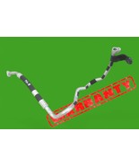 2010-2013 mercedes w221 w216 cl550  s550 ac air conditioning hose line p... - $1,028.17 MXN