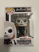 Item image 1