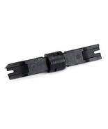  45-5629  gc 110/88 pin cutter punchdown tool blade,&quot;110&quot; type gce  - €12,12 EUR