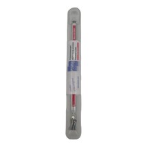 Pesola Micro Line Spring Scale 30g x 025g - £159.83 GBP