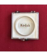 Vtg Kodak Ports Lens 3+ Series 6 Clear (Ph40) - $126.10 MXN