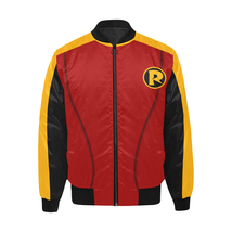 Item image 4
