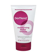 Dermend Moisturizing Bruise Formula Cream, 4.5 Oz by Ferndale - $41.66 CAD