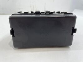 2020 GMC Terrain SLE Under Dash Mounted Cabin Relay Fuse Box 35048788 OEM - $74.20