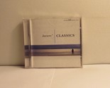 Lovers&#39; Classics (CD, 2000, St. Clair Entertainment) - $5.22