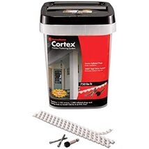 Trmscrws &amp; Plg Kit 2-3/4 - $34.00