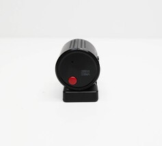 Pioneer VREC-H120SC Compact Dash Camera - Black image 5