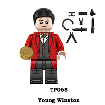 Item image 9