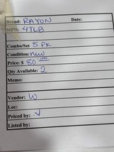 Item image 6