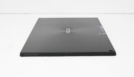 ASUS ZenScreen Go MB16AHP 15.6" FHD IPS LED Portable Monitor image 6