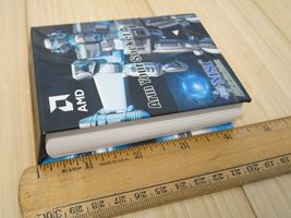Item image 9