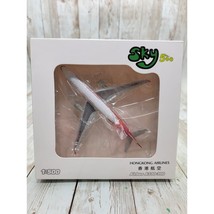 SKY500 Hong Kong Airlines Airbus A330-300 1:500 Registration B-8865 (084... - $42.26