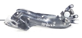 2010 2020 Dodge Caravan OEM Passenger Rear Right Electric Door Motor 591... - $111.38