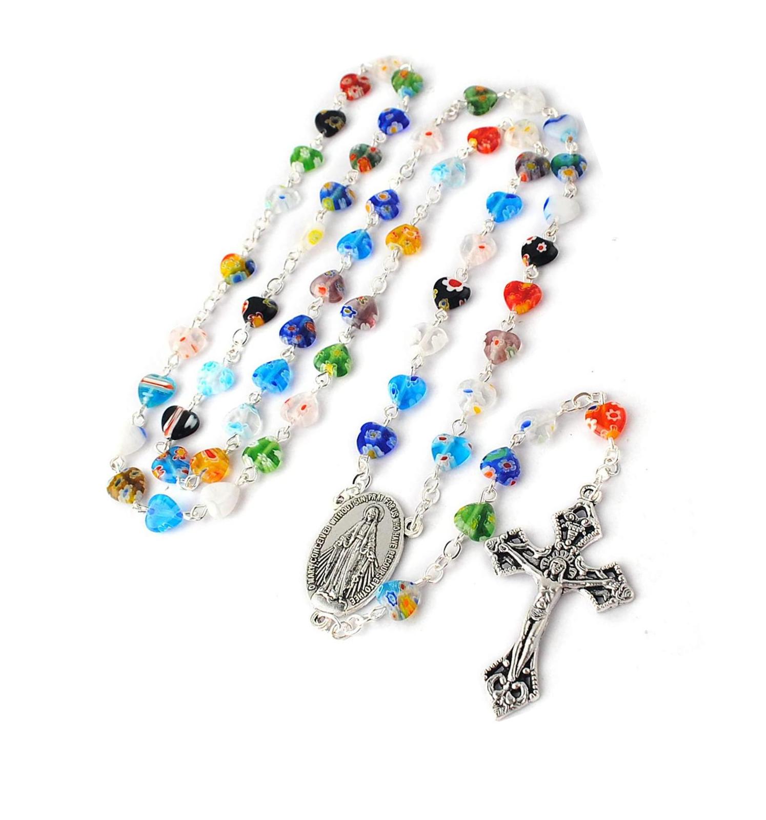 Item image 10