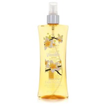 Body Fantasies Signature Vanilla Fantasy by Parfums De Coeur Body Spray ... - $32.60