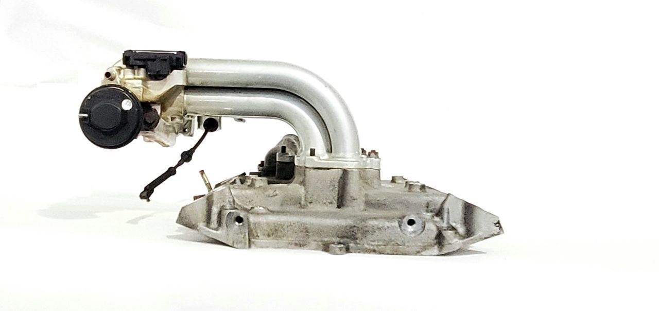 1987 1988 Cadillac Allante OEM Complete Intake Manifold  Item image 7