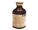 20 bottles of Pascorbin High Dose Vitamin C 7.5g ( 7500mg) bottle intrave - £626.86 GBP