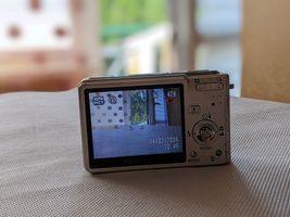 Item image 8