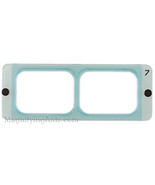 Opitvisor 2.75x Lens Plate (LP-7) - $61.05 CAD