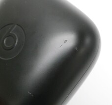 Beats by Dr. Dre Powerbeats Pro Black In Ear Headphones MY582LL/A image 8