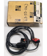 NEW Hyster Forklift 373884 Dual Limit Switch Assembly - $39.57 CAD