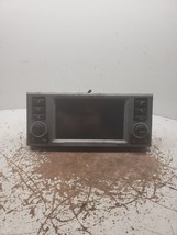 Info-GPS-TV Screen Navigation Display Fits 05-09 RANGE ROVER 1067993 - £97.33 GBP