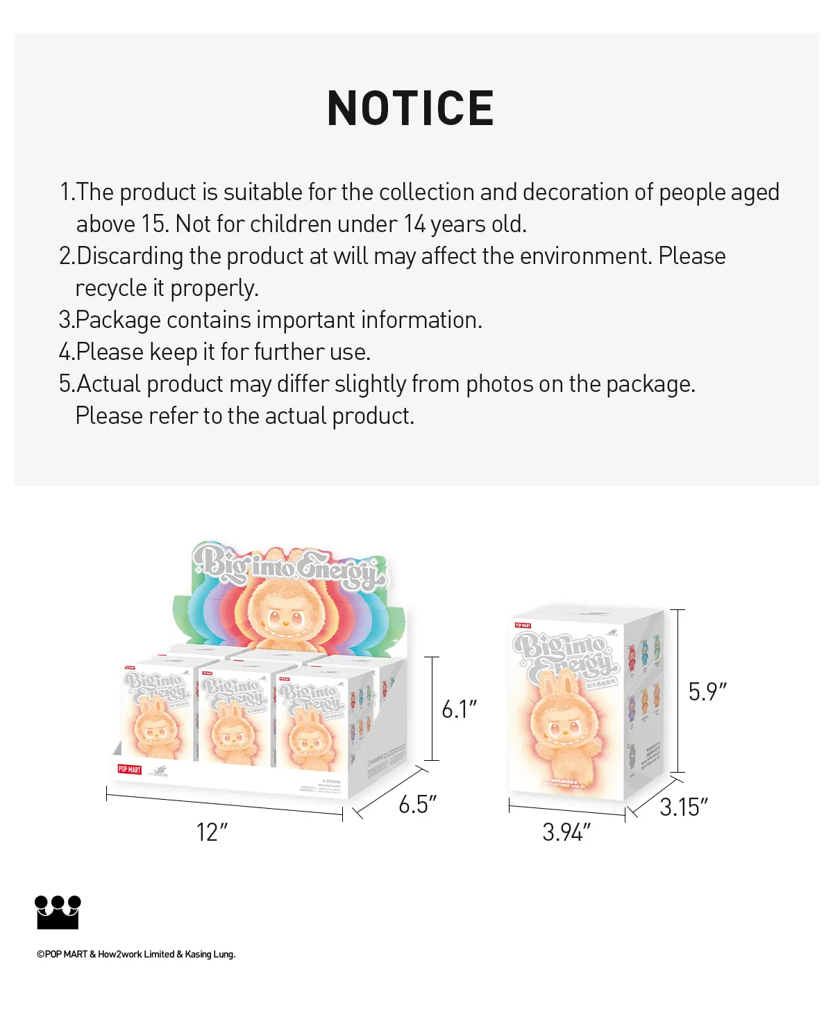 Item image 11