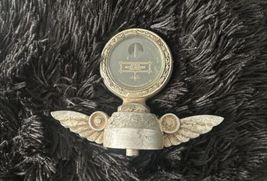 Item image 15