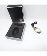 Things Remembered Silver Plated Mouse - $12.33 CAD