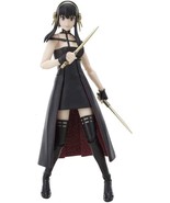 S.H.Figuarts Yor Action Figure - $125.82 CAD
