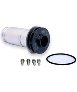 Taco 008-045RP, Cartridge Assembly Complete (#507.27) - €121,84 EUR