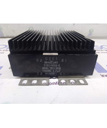 C2E1 shizuki G101F49550-6 1200VDC 2.2UF SKUNITMD11302A Capacitor - $698.15 CAD
