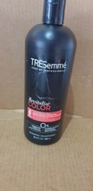 TRESemme Shampoo Revitalize Color  - 28 fl oz (828 ml) - $8.59