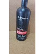 TRESemme Shampoo Revitalize Color  - 28 fl oz (828 ml) - £6.45 GBP