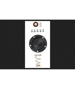 Campbell Av-30-3a &quot;brady&quot; Repair Kit - $426.81 MXN