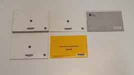 Item image 14