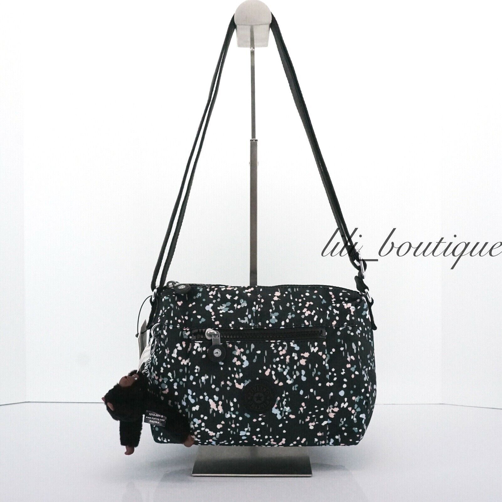 Kipling ac8282 gram
