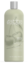 Abba Gentle Shampoo 32oz - £42.92 GBP