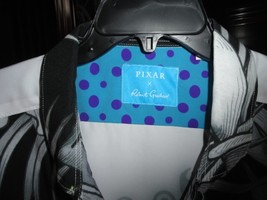 Item image 9