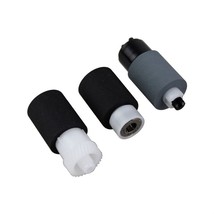 COPYSTAR PAPER FEED ROLLER KIT,CS,CS3051,CS3050,CS3500,CS3501,CS3550,CS3551 - $29.65