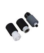 COPYSTAR PAPER FEED ROLLER KIT,CS,CS3051,CS3050,CS3500,CS3501,CS3550,CS3551 - $561.23 MXN