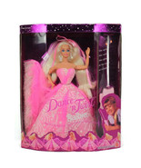 Mattel Dance &#39;N Twirl Barbie Doll w/ Remote Radio Controlled 11902 - £30.09 GBP