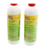 Africa Best Braid Sheen Spray with Conditioner, 12 oz 2 Pcs - £13.22 GBP