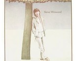 Steve Winwood [Record] - £8.11 GBP