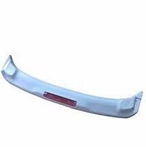 PZ322-60700 Toyota Genuine New Fitting Kit Rear Bumper Spoiler.Lot of 2 ... - $203.80
