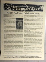 Item image 1 image 1