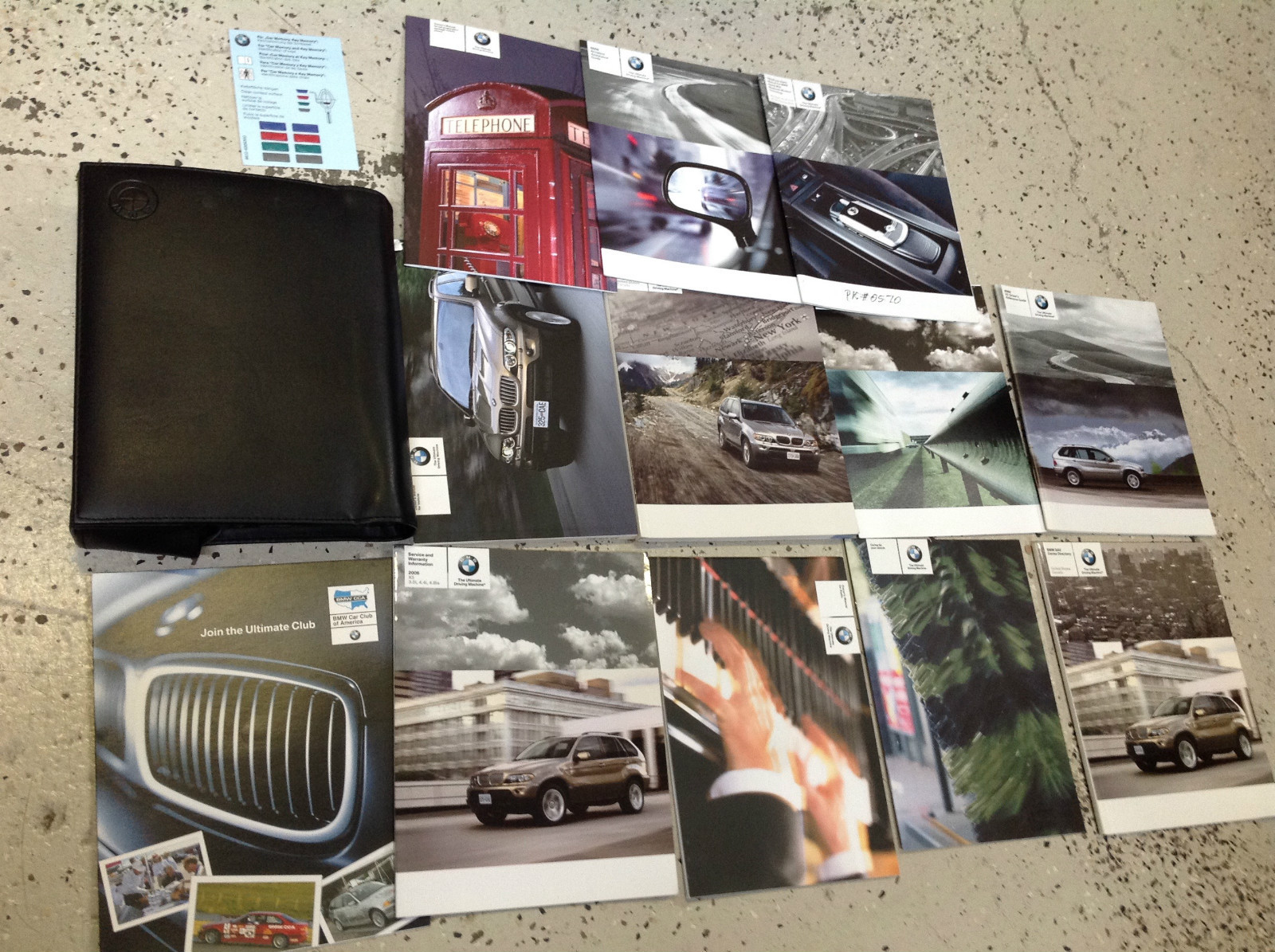 Full-size item image