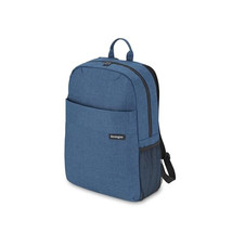 Kensington K60396WW F,SP LITE BACKPACK 16IN NAVY BLUE,UN - $63.65
