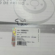 Item image 5